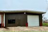 3510 Bolin Rd photo